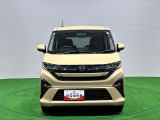 横開きバックドアの採用に始まり進化を続けてきたダイハツベーシックカーが両側スライドドアを身にまといました。新型ムーヴが入荷致しました。