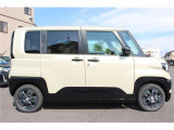 日々大量の車両が入庫しており、まだネット掲載できていない未公開車両も沢山あります。ぜひ問合せしてみてください。