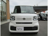 N-BOX  