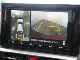 ライズ 1.0 Z 