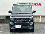 他にも画像がございますので、是非ご覧頂ければと思います。より詳しくお車をご覧いただけます。