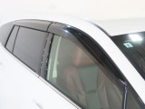 SUBARU認定U-Carでは独自の厳しい基準を設けた「まごころクリーニング」を全車に実施しております。