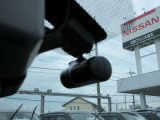皆様のお問い合わせ、ご来店をお待ちしております!日産プリンス埼玉◆ユーカーズ熊谷◆電話048-525-5700