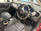 500X スポーツ 