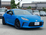 この度は数多くの中古車販売店の中より、弊社の物件の閲覧をしていただき有難うございます。ご不明な点が御座いましたらお気軽にお問合せ下さい。心よりお待ち致して居ります。