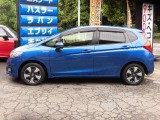 北は北海道、南は沖縄まで毎日たくさんのご成約を頂いております^^有料で全国対応2年又は3万キロ保証の加入も可能です^^全国の皆様に愛される中古車店を目指しております!