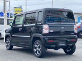 中古車は一物一価、同じようなお車でも、整備状況、外内装の状態など様々です。