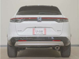 ホンダユーセレクトは、Honda認定中古車ディーラーです!!安心です!!ホンダユーセレクトでは、基本点検整備基準に準じた点検・整備を実施して、販売しています!!