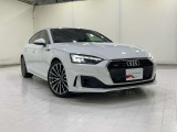 【Tel】042-511-2610【Mail】mail@audi-tachikawa.jp