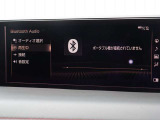代々ご利用頂いているお客様もいらっしゃいます。是非お客様と末永いお付き合いをさせて下さい。