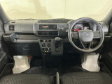 ハイゼットカーゴ  デラックス 4WD
