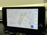 RAV4 2.0 アドベンチャー 4WD 4WD 本革シート