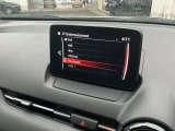 USB・Bluetooth・も付いてます