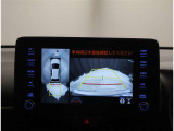 メンテナンスのご要望には、埼玉トヨペットの「スマイルパスポート」をオススメしています☆大事な愛車の健康診断は、楽しいカーライフに欠かせませんよね?