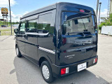自社整備工場完備&自社鈑金工場完備!車両整備にも自信があります!保険適用鈑金修理などお気軽にご相談ください。流行のルーフペイントなど部分塗装もご相談ください。