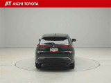 『TOYOTA認定中古車』は「まるごとクリーニング」で綺麗な内外装、「車両検査証」はプロによるチェック、買ってからも安心の「ロングラン保証」、3つの安心安全を標準装備したトヨタのブランドU-Carです