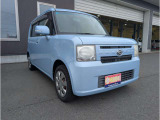キズ・へこみ修理もお任せください!お見積・代車も無料です!事前見積で安心・丁寧にご説明後、お客様が納得いただき、修理代金が確定してからの作業になりますので、追加料金等は一切ございません!