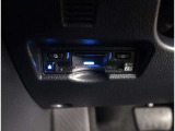 トヨタディーラーだからこそ安心保証♪トヨタロングラン保証1年間付き(無料)走行距離無制限♪全国約5000店のトヨタ販売店にてメンテナンスや万一の故障の対応が可能ですので安心です♪