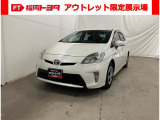 「アウトレット限定展示場 宗像」にご来店頂ける方のみ販売できます。保証なし車両ですので現車のご確認を必ずお願い致します!