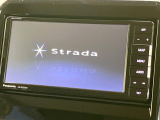 クロスビー 1.0 ハイブリッド(HYBRID) MX 