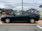 納車時に点検や車検整備をし安心して乗っていただけるようお渡ししています。