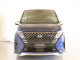 セレナ 1.4 e-POWER AUTECH 