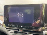 ノートオーラ 1.2 NISMO 