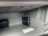 ETC車載器付きです。納車の当日からご利用いただけます。◎掲載後すぐに販売が決まってしまう場合もございますのでご来店前にお電話でご予約を頂ければ幸いです。