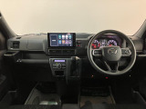 充実装備のアトレーのお買得車が入庫しました!9インチディスプレイオーディオ、バックカメラ、ETC、連動前後ドラレコ、クルーズコントロール、両側パワースライドドア、キーフリーなど装備の1台です!!