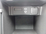 カープレイ対応・フルセグTV・USB・Bluetoohオーディオ!