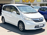 ローン取り扱いOKです!オンライン審査により最短10分で審査完了!人気車も横取りされる前に素早く決済可能!120回払いまで対応しますので、ワンランク上のクルマも自分のものに!まずはご来店の上ご相談ください
