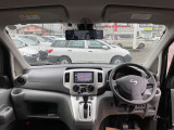 NV200バネット 1.6 16X-3R 