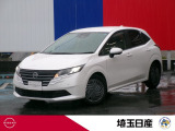 弊社社用車のため禁煙車です。お気軽にお問い合わせ下さい!TEL048-268-2341 U-CARS川口