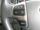 当社の在庫車をご覧頂きまして誠に有難う御座います♪無料お見積もりメールも随時お待ちしております!