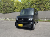 N-BOX  