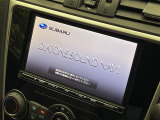 レヴォーグ 1.6 STI スポーツ アイサイト 4WD 