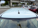 ご遠方のお客様にも電話やメールやLINEにて車両のコンディションを詳細にご案内致します!お気軽にお問い合わせください!