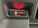 ◆【お問い合わせください】写真の内容に関してやおクルマ購入までの流れなどご不明点、ご質問等がございましたらお気軽にガリバー店舗までお問い合わせください。