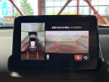 ◆北海道、東北、関東、中部、関西、中国、四国、九州、沖縄、全国各地どこからでも対応可能です!!お気軽にガリバーにお気軽にご相談ください!!