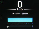 セグメントは12セグメントご利用できます。