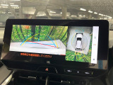 ハリアー 2.5 ハイブリッド Z レザーパッケージ 