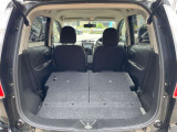 支払総額  36,8万円!! 自動車税やその他諸費用すべて含まれています☆新潟ナンバーの地域にお住まいで店頭納車の場合、追加料金は一切ありません!