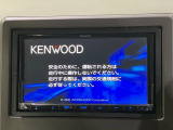 N-WGN L ホンダ センシング 