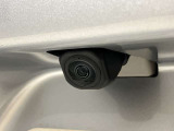 ■充実のアフターサービス■ 車の販売はもちろん、自社整備工場・自社鈑金工場・オイル交換&点検専門店舗を完備しておりますので納車後もお客様のカーライフをトータルでサポートいたします。
