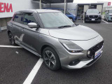 お勧めの一台です。ぜひ現車をご確認ください。