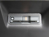 【ETC車載器装備済み】ご使用いただくには別途セットアップ費用がかかります。ご用命の際はお申し付けください。