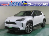 この車両は「トヨタ認定中古車ライト」の該当車両です。「トヨタ認定中古車」の安心感はそのまま、まるごとクリーニングの工程を省くことで、よりお手頃な価格でご提供する車両となっております。