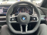 認定中古車は全車、24時間365日のロードサービスアシスタンス』が付帯します。夜間の万が一のトラブルの際にも対応でき体制が整っておりますのでご安心してお選び頂けます