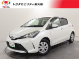 当社では、近畿2府4県(大阪・兵庫・京都・奈良・滋賀・和歌山)の方で、ご来店により現車の確認、お引渡しができるお客様に販売を限らせて頂きます。また転売・輸出目的、同業者様への販売は行っておりません