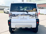自社整備工場完備&自社鈑金工場完備!車両整備にも自信があります!保険適用鈑金修理などお気軽にご相談ください。流行のルーフペイントなど部分塗装もご相談ください。